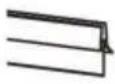 Vevor CNH-YP-B733 - AVERTISSEMENT - 17