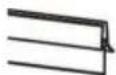 Vevor CNH-YP-B733 - AVERTISSEMENT - 16