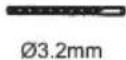 Vevor CNH-YP-B733 - 17