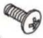 Vevor CNH-YP-B733 - AVERTISSEMENT - 12