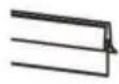 Vevor CNH-YP-B733 - TOUGH TOOLS, HALF PRICE - 36