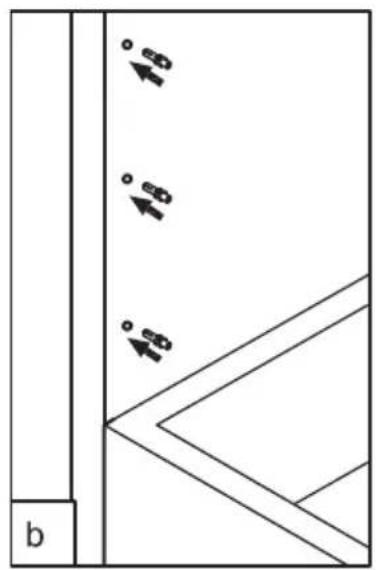 Vevor CNH-YP-B733 - Installation instructions - 3