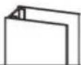 Vevor CNH-YP-B733 - AVERTISSEMENT - 6