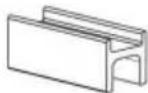 Vevor CNH-YP-B733 - TOUGH TOOLS, HALF PRICE - 38