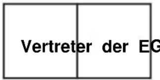 Vevor CNH-YP-B733 - Installationsanweisungen Bitte lesen - 2