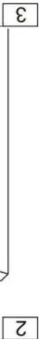 Vevor CNH-YP-B733 - TOUGH TOOLS, HALF PRICE - 1