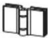 Vevor CNH-YP-B733 - 4