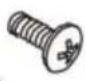 Vevor CNH-YP-B733 - TOUGH TOOLS, HALF PRICE - 31