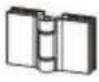 Vevor CNH-YP-B733 - TOUGH TOOLS, HALF PRICE - 4