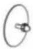 Vevor DPO-8B - Modello:DPO-6A;DPO-6B - 6