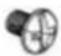 Vevor DPO-8B - Accessori a 8 strati - 2