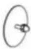 Vevor DPO-8B - PartList - 5