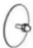 Vevor DPO-8B - layers accessories - 6