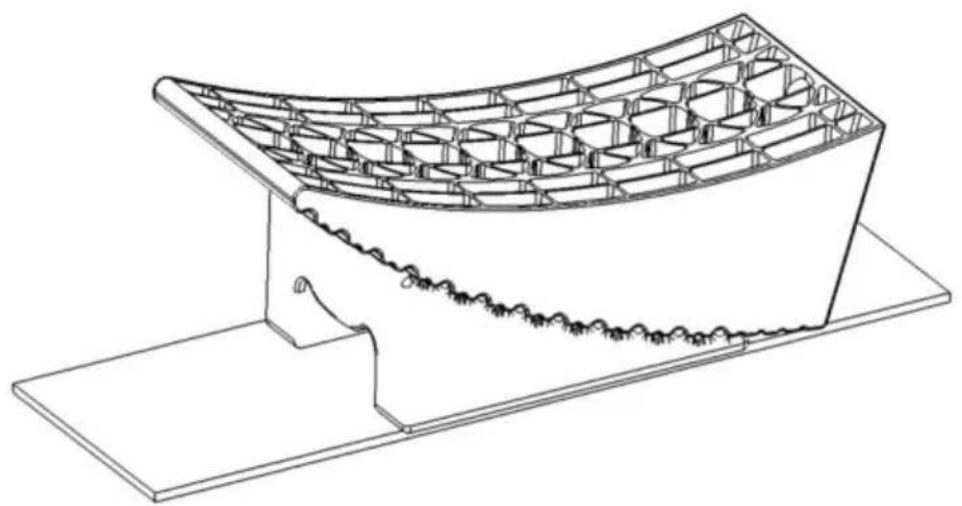 Vevor CXFC07 - VEVOR® - 1