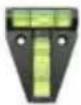 Vevor CXFC07 - WARNING - 4