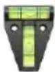 Vevor CXFC07 - WARNING - 4