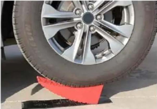 Vevor CXFC07 - USE INDICATION - 2
