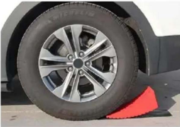 Vevor CXFC07 - USE INDICATION - 1
