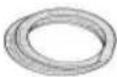 Vevor DCEX40A - VEVOR® - 7