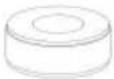 Vevor DCEX40A - ACCESSORY - 8