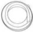 Vevor DCEX40A - ACCESSORY - 2