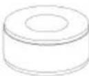 Vevor DCEX40A - ACCESSORY - 5