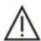 Vevor DCEX40A - GENERAL SAFETY RULES - 1