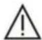 Vevor DCEX40A - GENERAL SAFETY RULES - 1