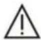 Vevor DCEX40A - GENERAL SAFETY RULES - 1