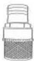 Vevor DCEX40A - VEVOR® - 10