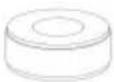 Vevor DCEX40A - ACCESSORY - 8