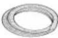 Vevor DCEX40A - ACCESSORY - 4
