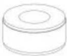 Vevor DCEX40A - VEVOR® - 8