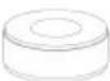 Vevor DCEX40A - ACCESSORY - 8
