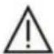 Vevor DCEX40A - GENERAL SAFETY RULES - 1