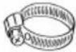 Vevor DCEX40A - ACCESSORY - 3