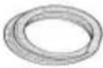 Vevor DCEX40A - ACCESSORY - 4