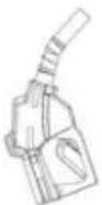 Vevor DCEX40A - VEVOR® - 9