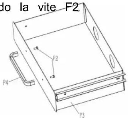 Vevor CT-2 - INSTALLATION INSTRUCTIONS - CT-1 - 2