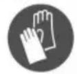 Vevor CT-2 - SAFETY INSTRUCTIONS - 2
