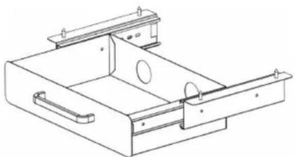 Vevor CT-2 - INSTALLATION INSTRUCTIONS - CT-1 - 3