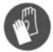 Vevor CT-2 - SAFETY INSTRUCTIONS - 2