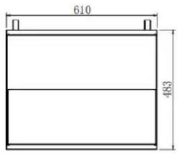 Vevor CIBT1936 - Installation steps: - 21