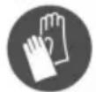 Vevor CT-4 - SAFETY INSTRUCTIONS - 2