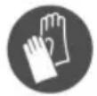 Vevor CT-4 - SAFETY INSTRUCTIONS - 2