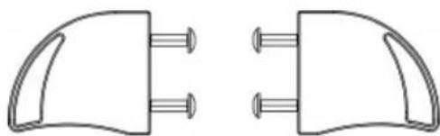 Vevor CT903L - ⚠ WAARSCHUWING - 5
