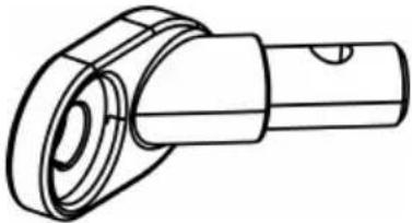 Vevor CT903L - CONTENTS - 4