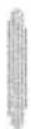 Vevor CT903L - Hulpmiddelen - 3