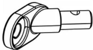 Vevor CT903L - ⚠️ ADVERTENCIA - 3