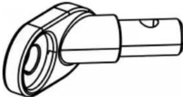 Vevor CT903L - CONTENTS - 4